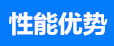 未命名_副本_副本.jpg 未命名_副本_副本.jpg